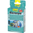 TETRA BACTOZYM                  CPS   10